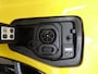 Renault R5 comfort range iconic cinq 52 kWh