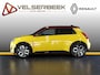 Renault R5 comfort range iconic cinq 52 kWh
