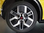 Renault R5 comfort range iconic cinq 52 kWh