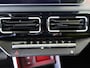Renault R5 comfort range iconic cinq 52 kWh