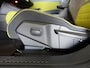 Renault R5 comfort range iconic cinq 52 kWh