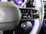 Renault R5 comfort range iconic cinq 52 kWh