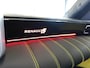 Renault R5 comfort range iconic cinq 52 kWh