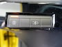 Renault R5 comfort range iconic cinq 52 kWh