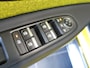 Renault R5 comfort range iconic cinq 52 kWh