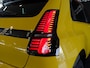 Renault R5 comfort range iconic cinq 52 kWh