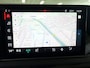 Renault R5 comfort range iconic cinq 52 kWh