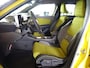 Renault R5 comfort range iconic cinq 52 kWh