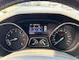 Ford Focus Wagon Edition 1.5 150PK Adapt. Cruise | NAV | A/C | Winterpack | 16” LMV