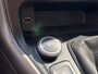 Ford Focus Wagon Edition 1.5 150PK Adapt. Cruise | NAV | A/C | Winterpack | 16” LMV