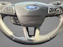 Ford Focus Wagon Edition 1.5 150PK Adapt. Cruise | NAV | A/C | Winterpack | 16” LMV