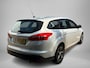 Ford Focus Wagon Edition 1.5 150PK Adapt. Cruise | NAV | A/C | Winterpack | 16” LMV
