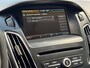Ford Focus Wagon Edition 1.5 150PK Adapt. Cruise | NAV | A/C | Winterpack | 16” LMV