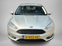 Ford Focus Wagon Edition 1.5 150PK Adapt. Cruise | NAV | A/C | Winterpack | 16” LMV