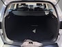 Ford Focus Wagon Edition 1.5 150PK Adapt. Cruise | NAV | A/C | Winterpack | 16” LMV