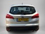 Ford Focus Wagon Edition 1.5 150PK Adapt. Cruise | NAV | A/C | Winterpack | 16” LMV