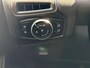 Ford Focus Wagon Edition 1.5 150PK Adapt. Cruise | NAV | A/C | Winterpack | 16” LMV