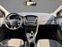 Ford Focus Wagon Edition 1.5 150PK Adapt. Cruise | NAV | A/C | Winterpack | 16” LMV