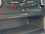 Ford Focus Wagon Edition 1.5 150PK Adapt. Cruise | NAV | A/C | Winterpack | 16” LMV