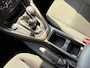 Ford Focus Wagon Edition 1.5 150PK Adapt. Cruise | NAV | A/C | Winterpack | 16” LMV