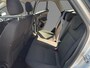 Ford Focus Wagon Edition 1.5 150PK Adapt. Cruise | NAV | A/C | Winterpack | 16” LMV