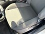 Ford Focus Wagon Edition 1.5 150PK Adapt. Cruise | NAV | A/C | Winterpack | 16” LMV