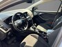 Ford Focus Wagon Edition 1.5 150PK Adapt. Cruise | NAV | A/C | Winterpack | 16” LMV