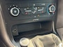Ford Focus Wagon Edition 1.5 150PK Adapt. Cruise | NAV | A/C | Winterpack | 16” LMV