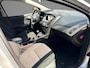 Ford Focus Wagon Edition 1.5 150PK Adapt. Cruise | NAV | A/C | Winterpack | 16” LMV