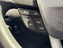 Ford Focus Wagon Edition 1.5 150PK Adapt. Cruise | NAV | A/C | Winterpack | 16” LMV