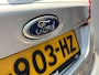 Ford Focus Wagon Edition 1.5 150PK Adapt. Cruise | NAV | A/C | Winterpack | 16” LMV