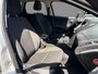 Ford Focus Wagon Edition 1.5 150PK Adapt. Cruise | NAV | A/C | Winterpack | 16” LMV