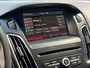 Ford Focus Wagon Edition 1.5 150PK Adapt. Cruise | NAV | A/C | Winterpack | 16” LMV