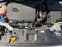Ford Focus Wagon Edition 1.5 150PK Adapt. Cruise | NAV | A/C | Winterpack | 16” LMV