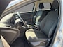Ford Focus Wagon Edition 1.5 150PK Adapt. Cruise | NAV | A/C | Winterpack | 16” LMV