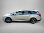 Ford Focus Wagon Edition 1.5 150PK Adapt. Cruise | NAV | A/C | Winterpack | 16” LMV