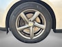 Ford Focus Wagon Edition 1.5 150PK Adapt. Cruise | NAV | A/C | Winterpack | 16” LMV