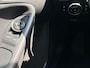 Ford Focus Wagon Edition 1.5 150PK Adapt. Cruise | NAV | A/C | Winterpack | 16” LMV