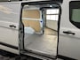 Ford Transit Custom 2.0 TDCI Aut | L2 Trend 3-Pers | Airco | Cruise | 2x Schuifdeur