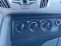 Ford Transit Custom 2.0 TDCI Aut | L2 Trend 3-Pers | Airco | Cruise | 2x Schuifdeur