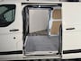 Ford Transit Custom 2.0 TDCI Aut | L2 Trend 3-Pers | Airco | Cruise | 2x Schuifdeur