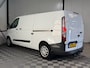 Ford Transit Custom 2.0 TDCI Aut | L2 Trend 3-Pers | Airco | Cruise | 2x Schuifdeur