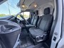 Ford Transit Custom 2.0 TDCI Aut | L2 Trend 3-Pers | Airco | Cruise | 2x Schuifdeur