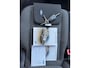 Ford Transit Custom 2.0 TDCI Aut | L2 Trend 3-Pers | Airco | Cruise | 2x Schuifdeur