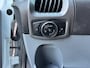 Ford Transit Custom 2.0 TDCI Aut | L2 Trend 3-Pers | Airco | Cruise | 2x Schuifdeur