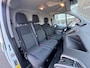 Ford Transit Custom 2.0 TDCI Aut | L2 Trend 3-Pers | Airco | Cruise | 2x Schuifdeur