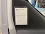 Ford Transit Custom 2.0 TDCI Aut | L2 Trend 3-Pers | Airco | Cruise | 2x Schuifdeur