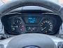 Ford Transit Custom 2.0 TDCI Aut | L2 Trend 3-Pers | Airco | Cruise | 2x Schuifdeur