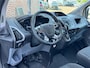 Ford Transit Custom 2.0 TDCI Aut | L2 Trend 3-Pers | Airco | Cruise | 2x Schuifdeur