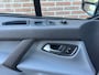 Ford Transit Custom 2.0 TDCI Aut | L2 Trend 3-Pers | Airco | Cruise | 2x Schuifdeur